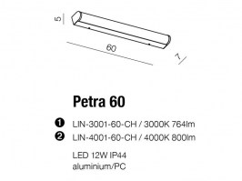 petra-60-chrome (2)